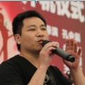 1080HD高清在线观看