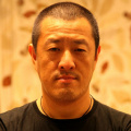 完结高清影视