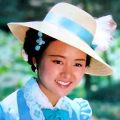 手机免费播放