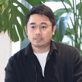 BD国语全集免费观看