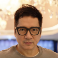 高清版在线观看
