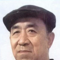 简繁英字幕