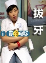 720p蓝光