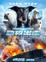 高清蓝光在线观看