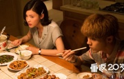 HD免费在线播放