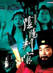 720p蓝光