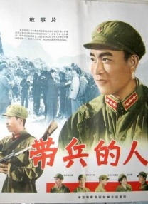 完整版电影在线观看
