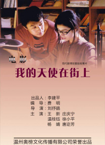 720p蓝光