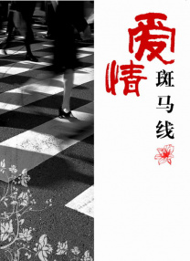 BD国语电影免费在线