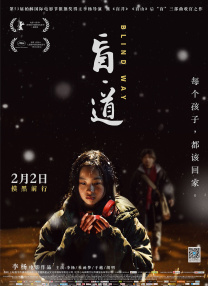 完结高清影视