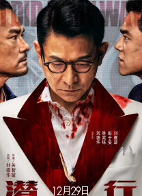 1080HD高清在线观看