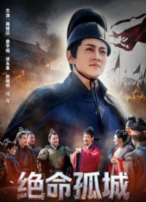 手机在线观看