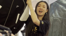 完结完整版观看