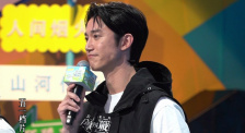 高清影视