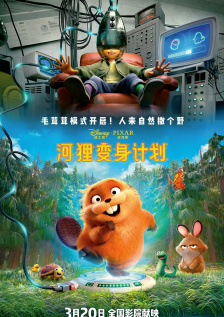 1080HD高清在线观看