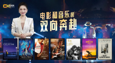 完整版电影在线观看