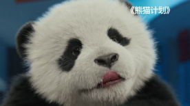 720p蓝光