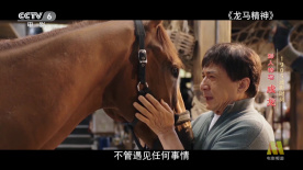 1080HD手机在线观看
