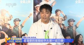 蓝光原盘在线观看