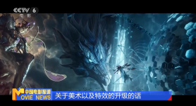 1080P未删减版在线观看