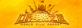 1080P未删减版在线观看