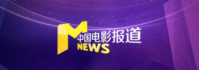 HD手机免费观看完整