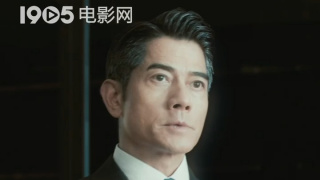 最近国语在线观看