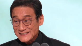 1080P高清完整版播放