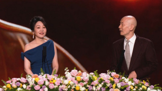 DVD无删减90分钟观看